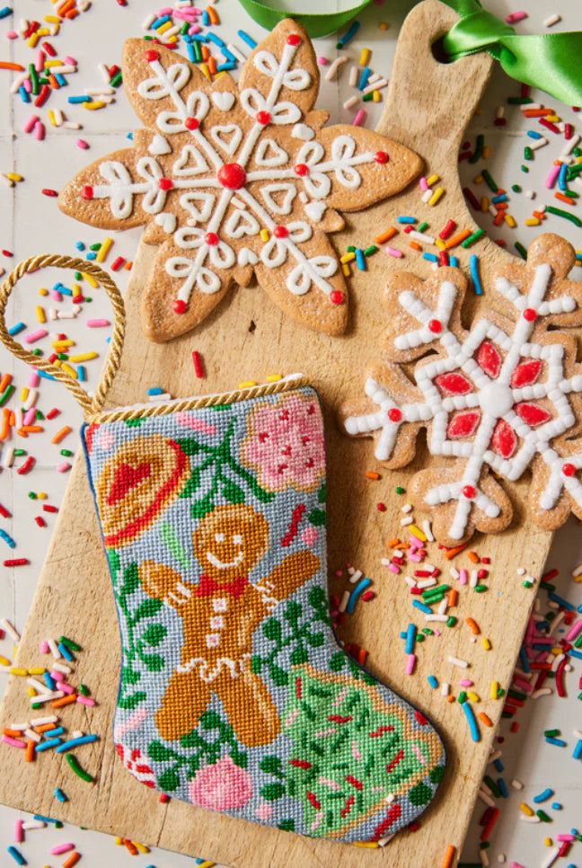 Limited Edition: Tara Roma Gill: Catch Me If You Can