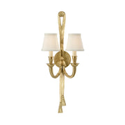 Charleston Sconce