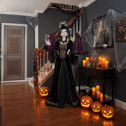 Countess Lilith Noir Server