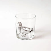 Wildlife Assorted Tumblers, Set of 6 Asst