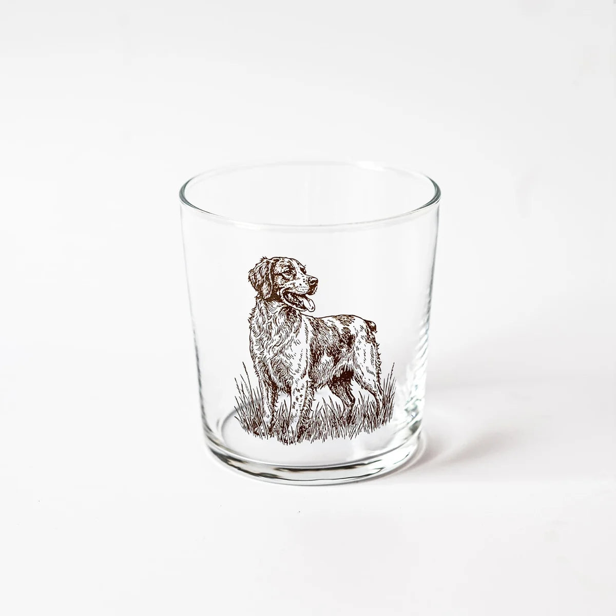 Wildlife Assorted Tumblers, Set of 6 Asst