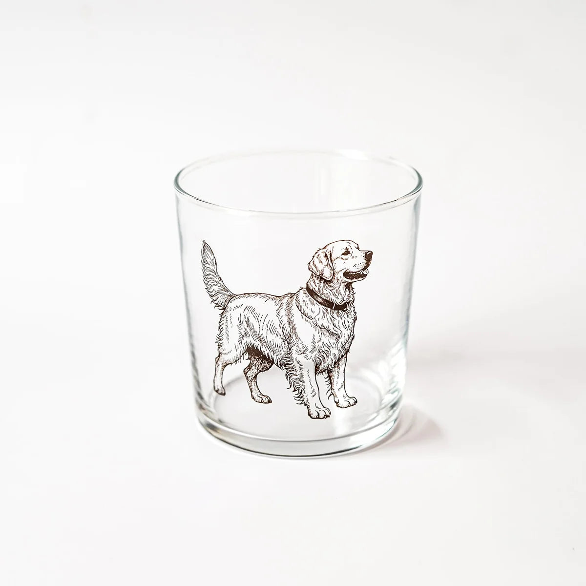Wildlife Assorted Tumblers, Set of 6 Asst