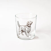 Wildlife Assorted Tumblers, Set of 6 Asst