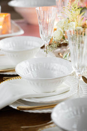 Pietra Serena Dinner Plate