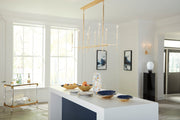 Wildwood Diego Sconce