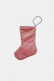 Sugar Plum Chalet