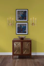 Wildwood Diego Sconce