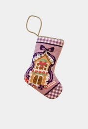 Sugar Plum Chalet