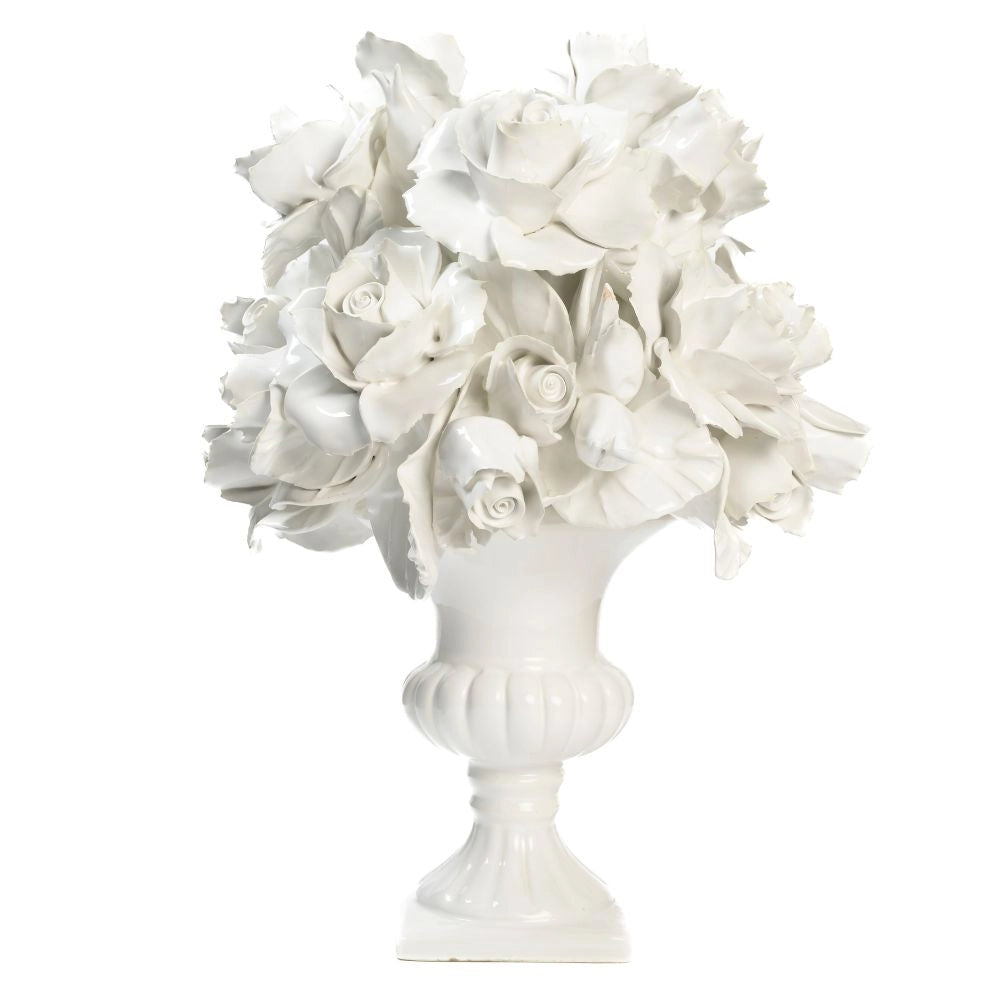 Scavo Garden Topiary, New!