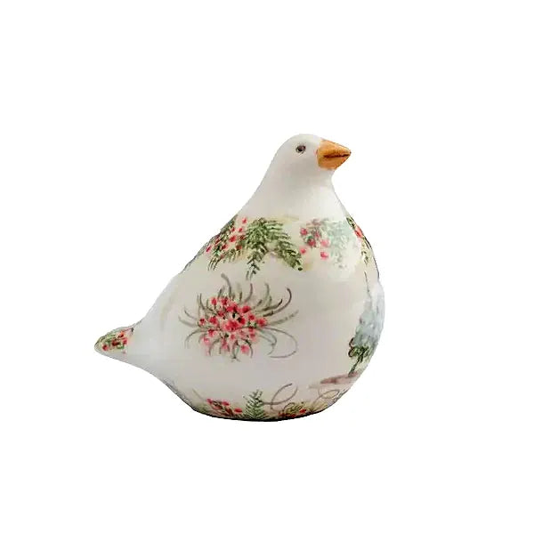 Natale Large Dove