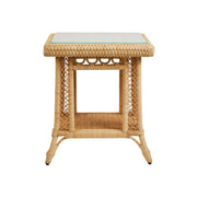 Hope Town Side Table
