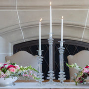 Cero Medium Candelholder