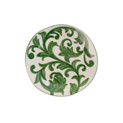 Al Fresco Green Salad Plate