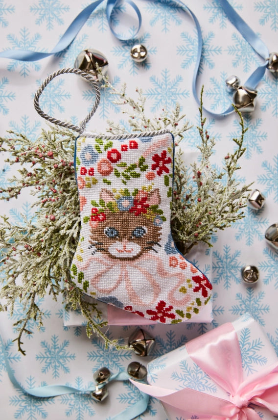 Tabby-tastic