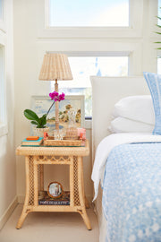 Hope Town Side Table