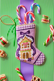 Sugar Plum Chalet
