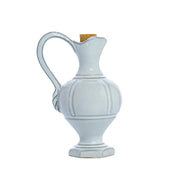 Firenze Cruet