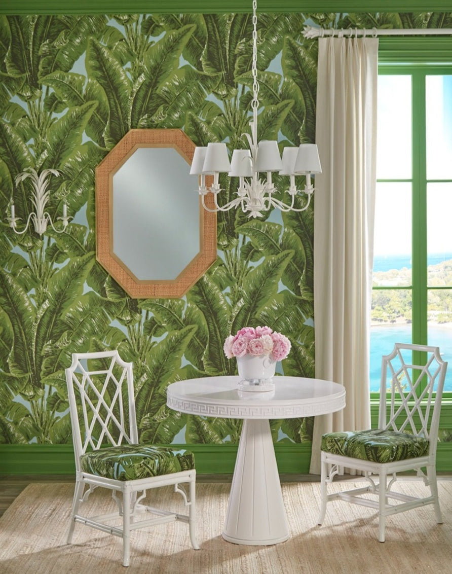 Wildwood Fontana 2-Arm Sconce