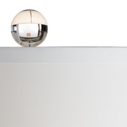Wildwood Capri Lamp