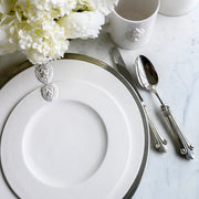Leone Dinner Plate