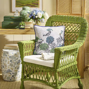 Montauk Arm Chair
