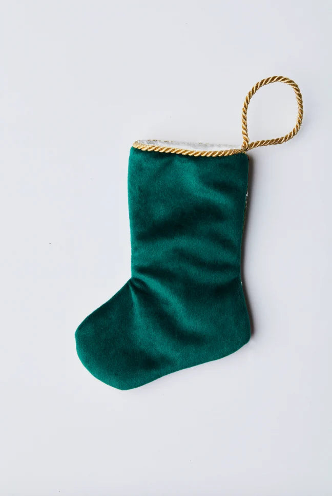 Kate Lewis: Christmas in New York