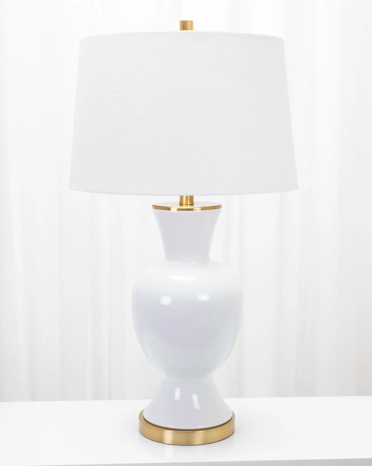 Conley Table lamp