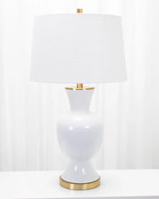 Conley Table lamp