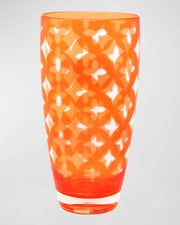 Palazzio Acrylic Large Tumblers, Set of 6 (More colors)