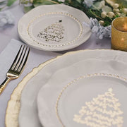 Giorno di Festa Rectangular Platter