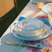 Bella Rosa Mug