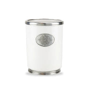 Tuscan Damasco Utensil Holder
