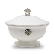 Tuscan Small Round Tureen