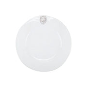 Leone Salad/Dessert Plate