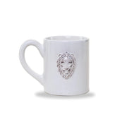 Leone Mug