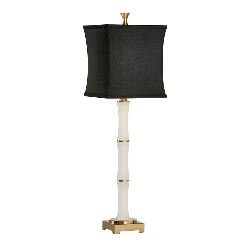 Wildwood Sloane Lamp
