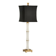 Wildwood Sloane Lamp