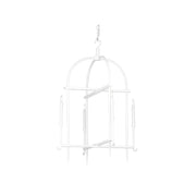 Wildwood Diego Lantern