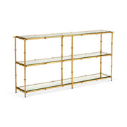 Chelsea House Lauren Console