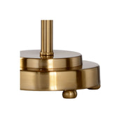 Chelsea House Hayes Lamp
