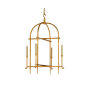Wildwood Diego Lantern