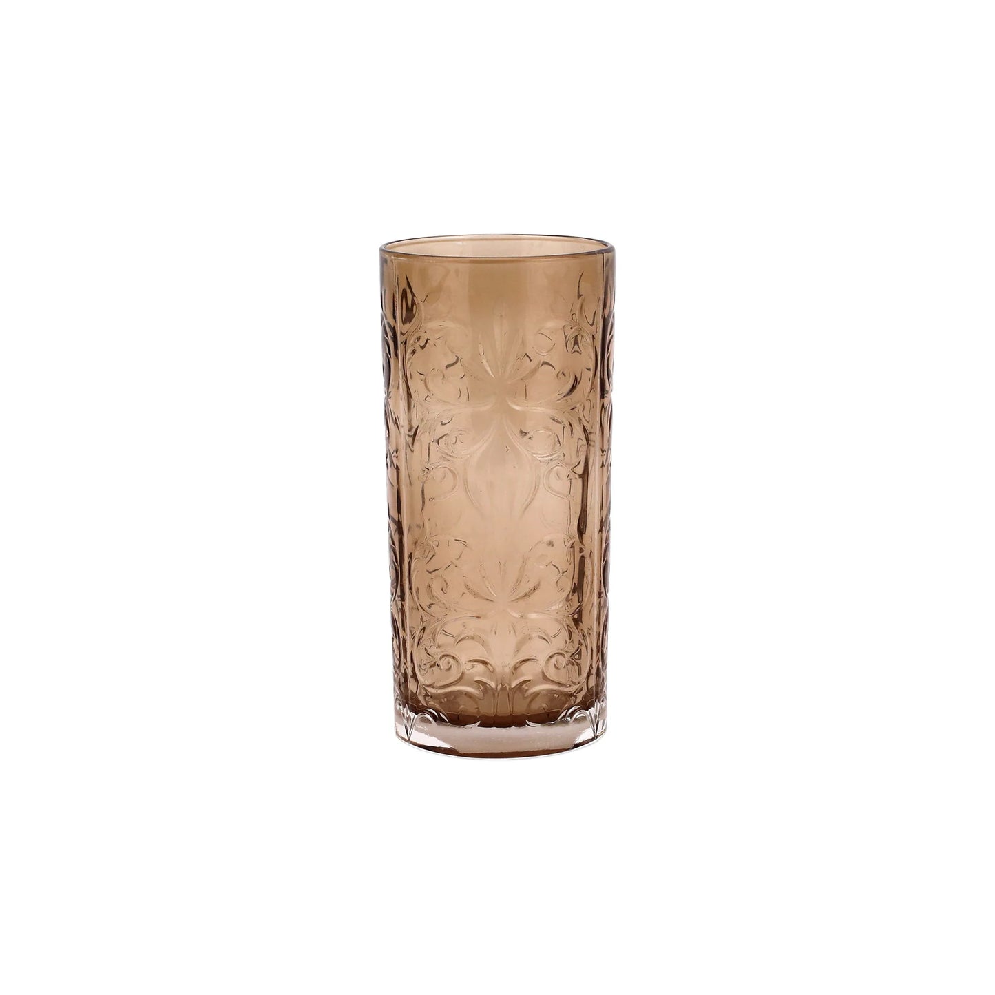 Vietri Barocco Highball
