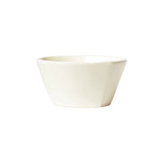 Vietri Lastra Stacking Cereal Bowl