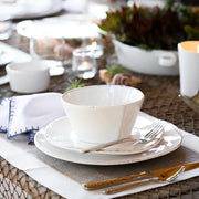 Vietri Lastra Stacking Cereal Bowl