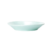 Vietri Lastra Pasta Bowl
