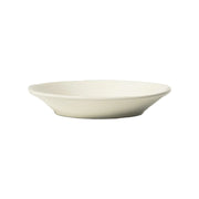 Vietri Lastra Pasta Bowl