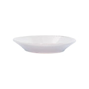 Vietri Lastra Pasta Bowl