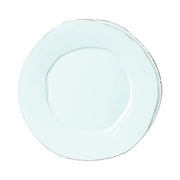 Vietri Lastra European Dinner Plate