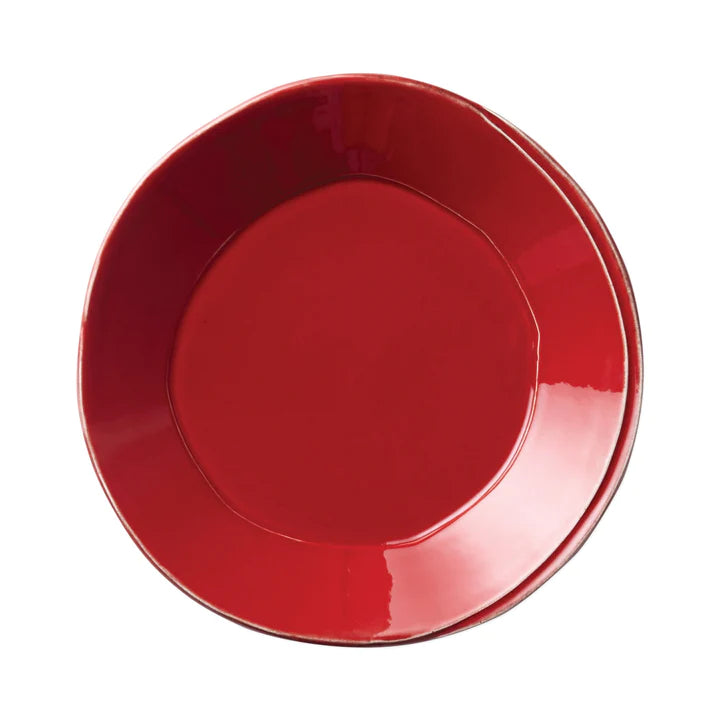 Vietri Lastra European Dinner Plate