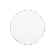 Vietri Lastra Salad Plate